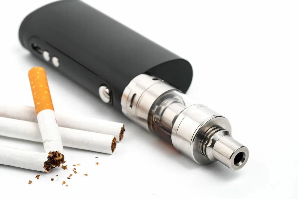 Электронная сигарета отзывы врачей. Е5 электронная сигарета. Электронная сигарета m403. M401 электронная сигарета. Электронки сигареты.