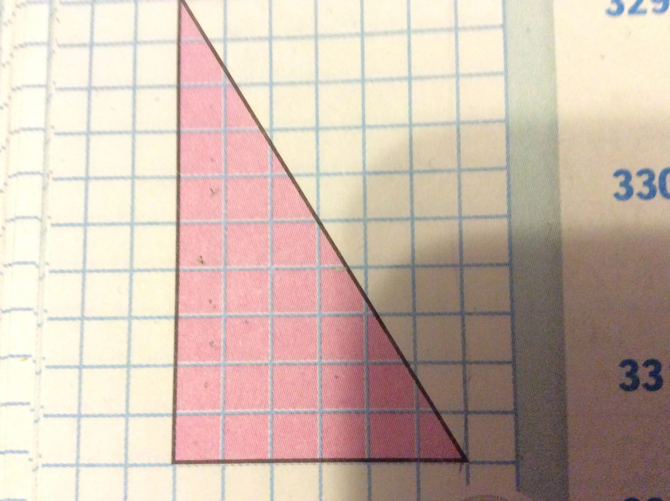 Начерти треугольник. Начерти такой треугольник дополни его до. Найдите площадь каждого треугольника. Начерти такой прямоугольник дополни его до прямоугольника.