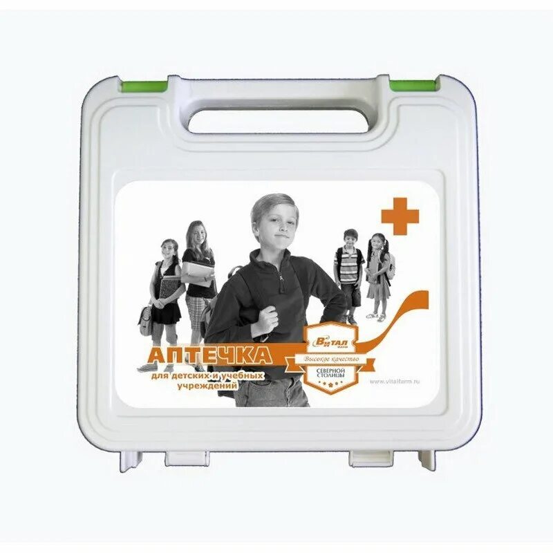 Аптечка в школе. Аптечка промышленная апполо сумка код ct101635. Аптечка первой помощи. Аптечка виталфарм мягкий футляр комплект перевязочный. Аптечка фэст для учебных, общеобразовательных учреждений.