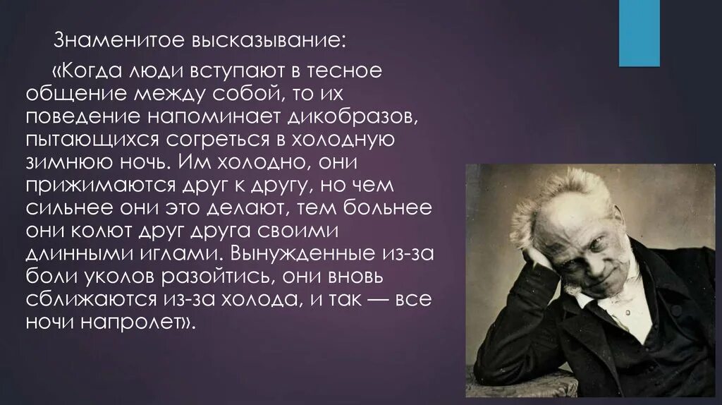 Средство общения и выражения мыслей. Шопенгауэр афоризмы. Цитаты Шопенгауэра. Афоризмы Шопенгауэра о жизни.