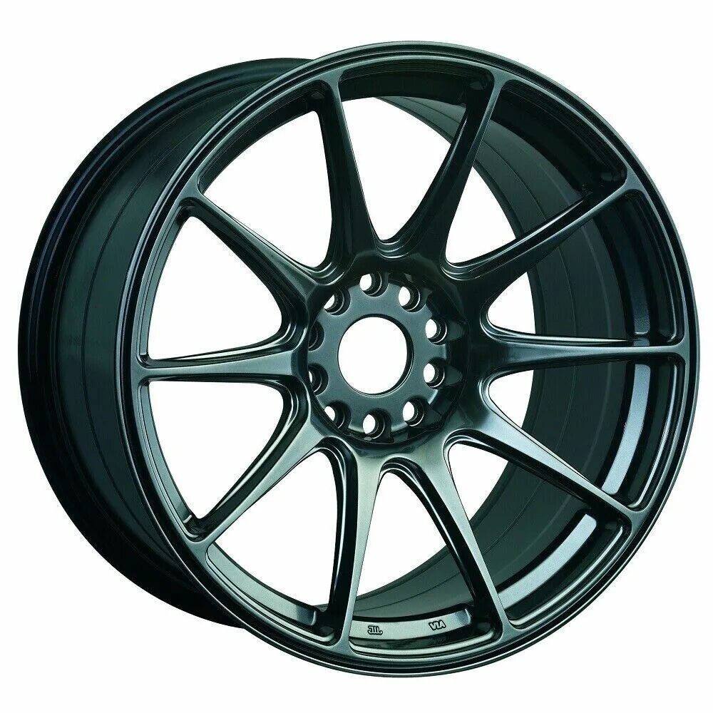 Диск 4 114 3. Xxr 527 r18. диски xxr 527 r16. диски ххр 527. диски xxr 527 r17.