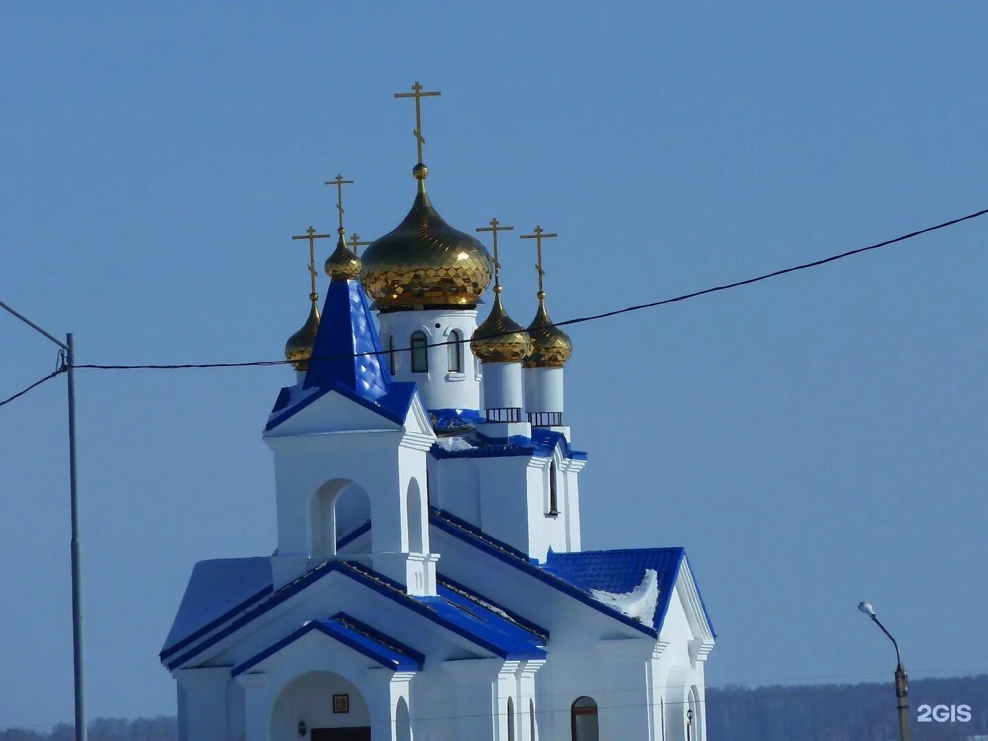 Р п линево. Храм покрова пресвятой богородицы новосибирск. линево новосибирская область. храм в линево новосибирской области. линево церковь покрова.