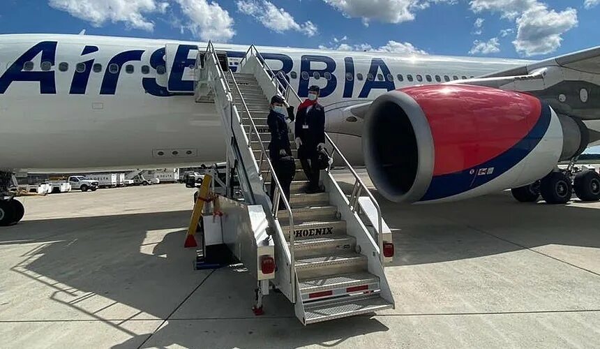 Air Serbia Москва Белград. АИР Сербия рейсы. Аэрофлот самолеты в Сербию. Москва Белград самолет.