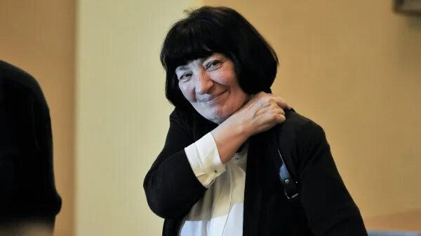 Элис хабалова. Элисо хабалова владикавказ. Элисо хабалова. Элисо константиновна вирсаладзе пианистка. Элиса хабалова.