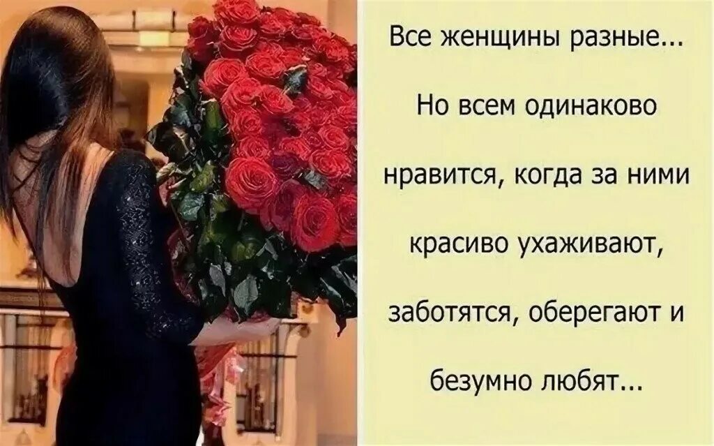 Давно ухаживает. Цветы от любимого мужчины цитаты. Цитаты о цветах от любимого мужчины. Статусы про ухаживания за девушкой. Фразы про цветы от любимого мужчины.