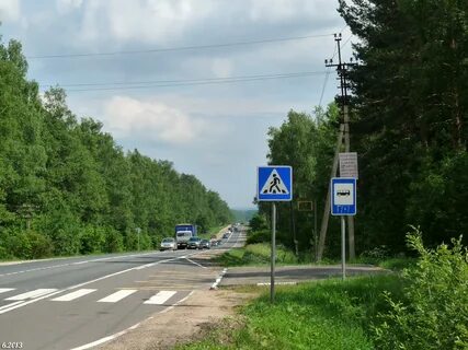 Автобусы сергиев посад жуклино