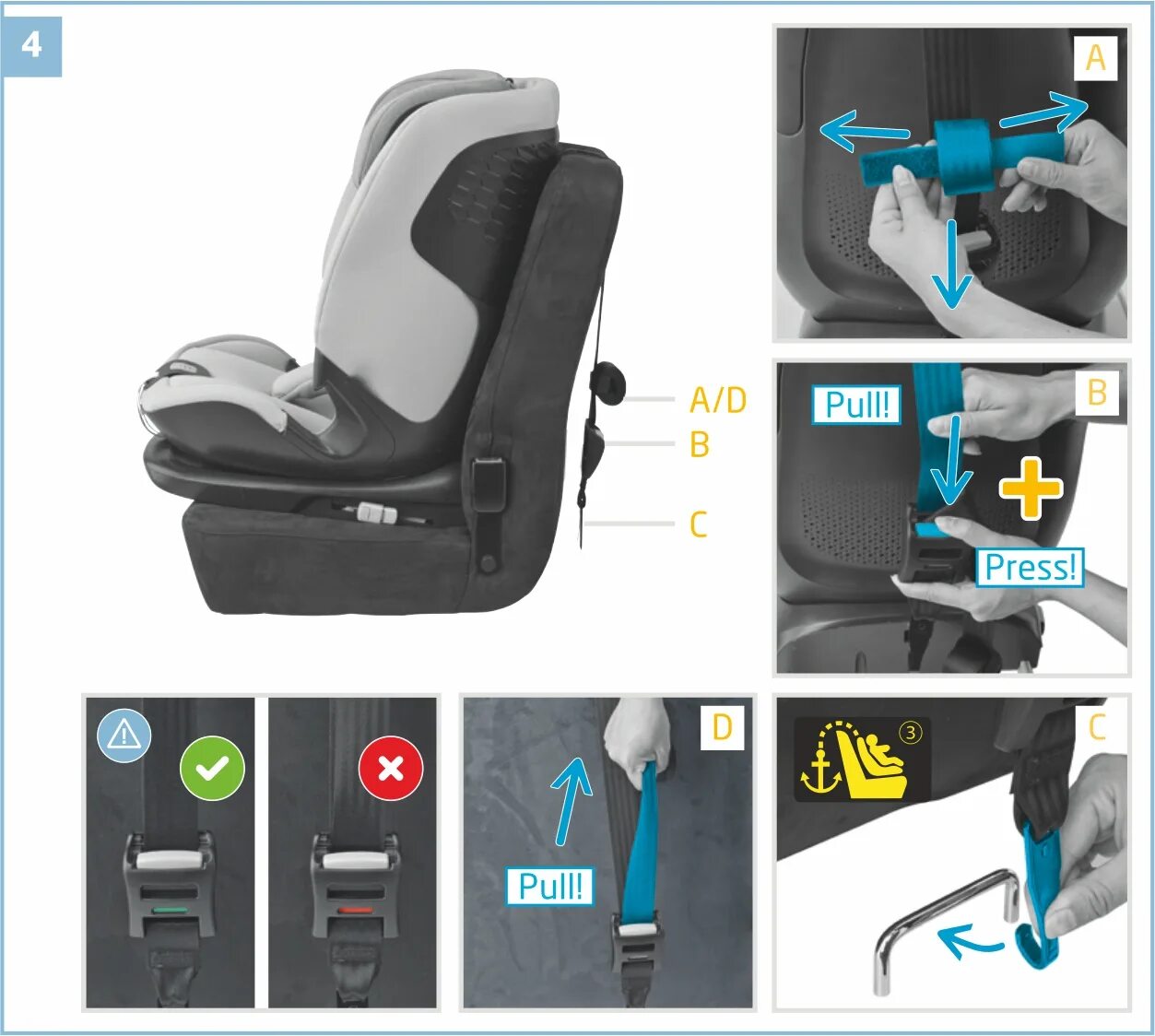Isofix i size. Maxi-cosi titan pro isofix. maxi cosi titan pro i-size. maxi cosi titan pro i-size коробка. maxi cosi i size.