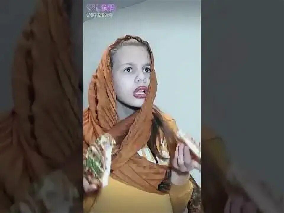 Чик чик жира нет как это секрет. Чик чик жира нет как это секрет