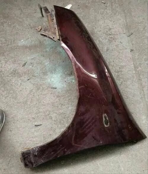 Крыло переднее 1118 калина. Крыло переднее левое 1118 цвет калина артикул. Крыло переднее левое калина. Крыло калина 1 не крашеное черное. Заднее крыло 2190 фл.