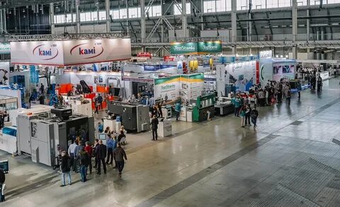 Выставка металлообработка 2024 сентябрь