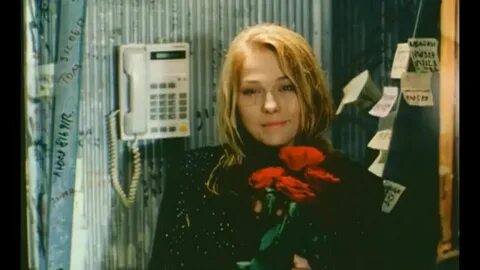 Перекресток 1998