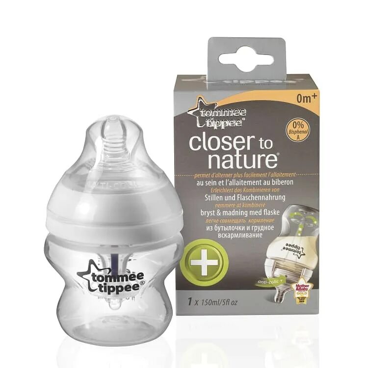 Томми Типпи бутылочки антиколиковые. Tommee Tippee бутылочки антиколиковые для новорожденных. Бутылочка Томми Типпи 150 мл. Бутылочка Tommee Tippee антиколиковая. Антиколиковая бутылочка купить