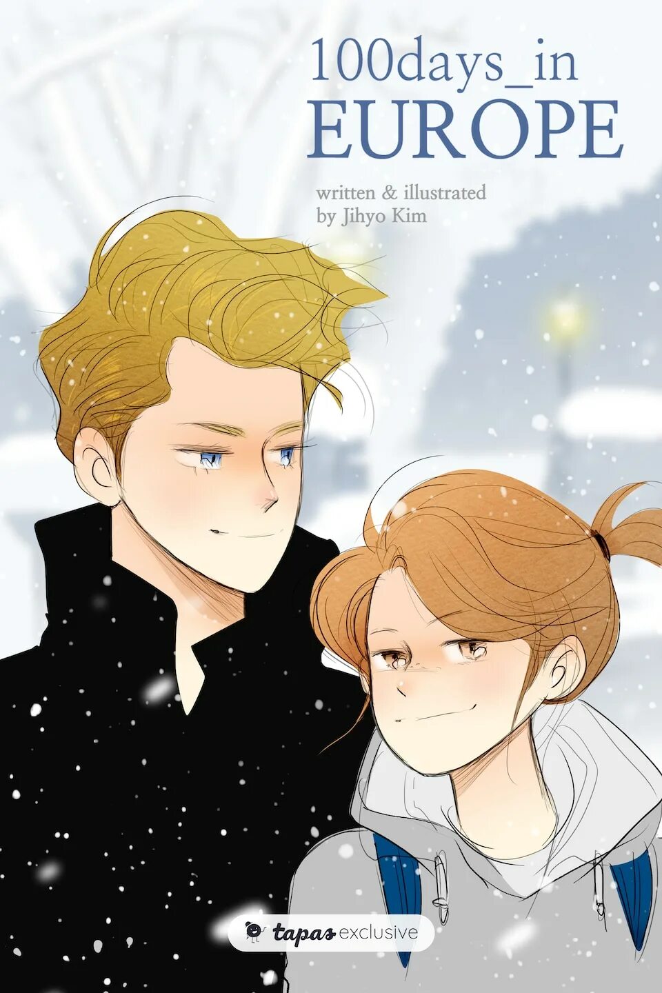 Манхва 100 глава. Манга 100 дней. 100 days in europe manhwa. манхва похожая на 100 дней в европе. manga europe.
