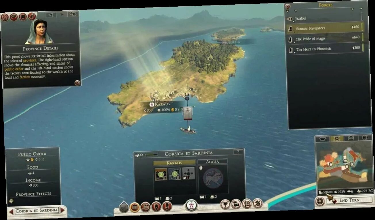 Рим 2 читы. Читы на деньги рим тотал вар. total war rome 2 читы на деньги. total war rome 2 таблица для cheat engine. код на деньги total war attila.
