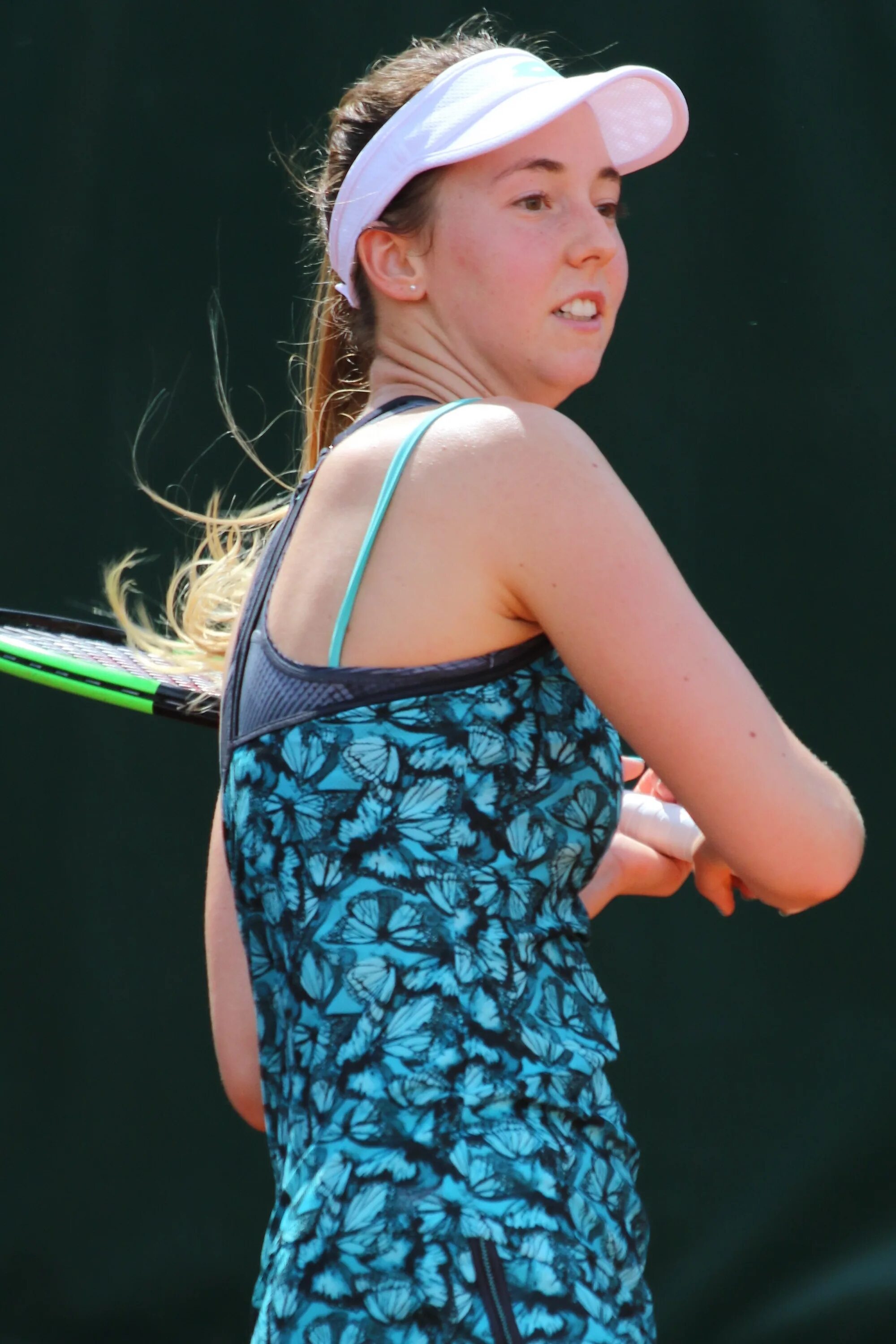 Стоянович теннис. Стоянович теннис. Nina stojanovic tennis. Nina stojanovic tennis. Ралука сербан.