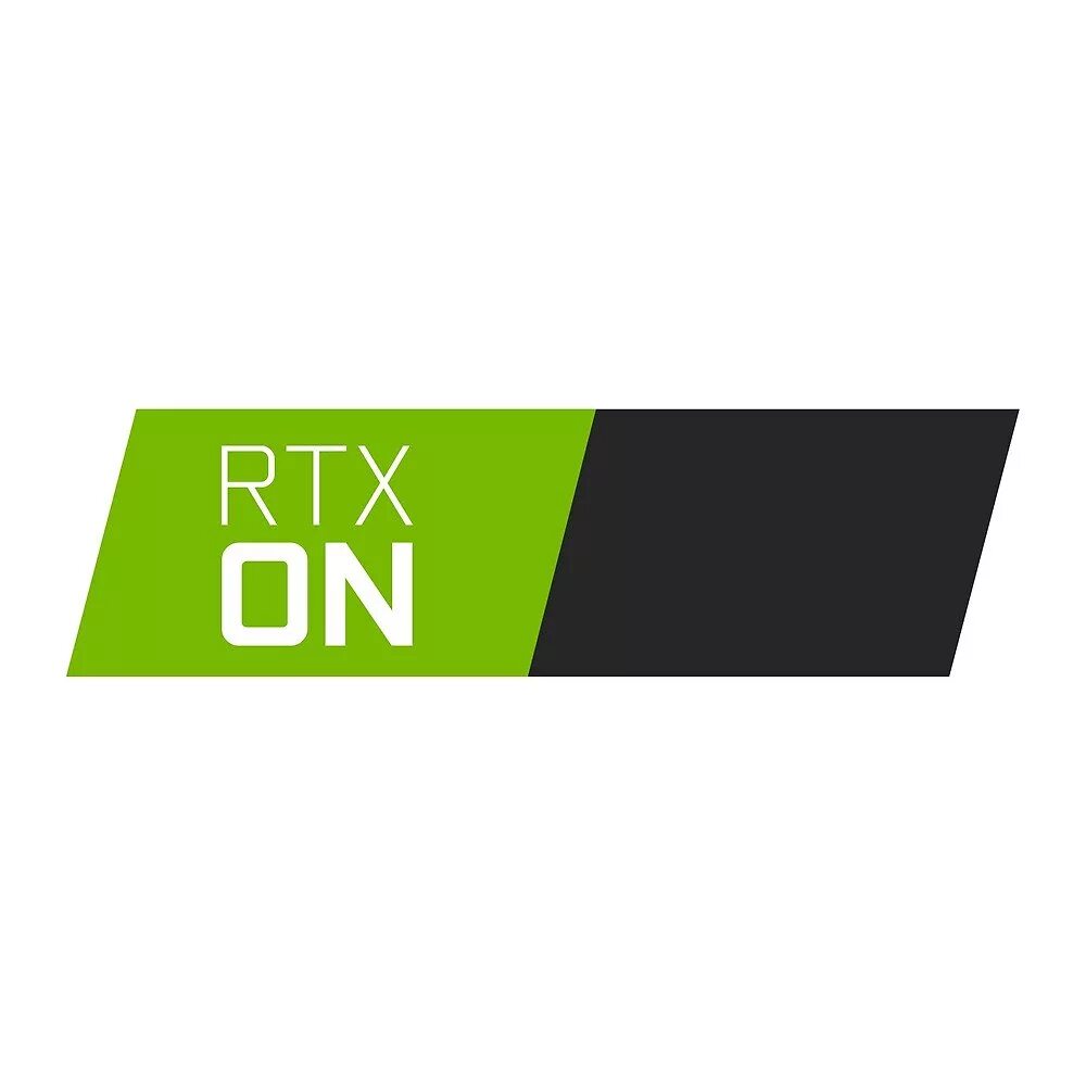 NVIDIA GEFORCE RTX 3070 логотип. Значки RTX on и RTX off. Наклейка RTX 3050. RTX 3050 значок. Rtx java