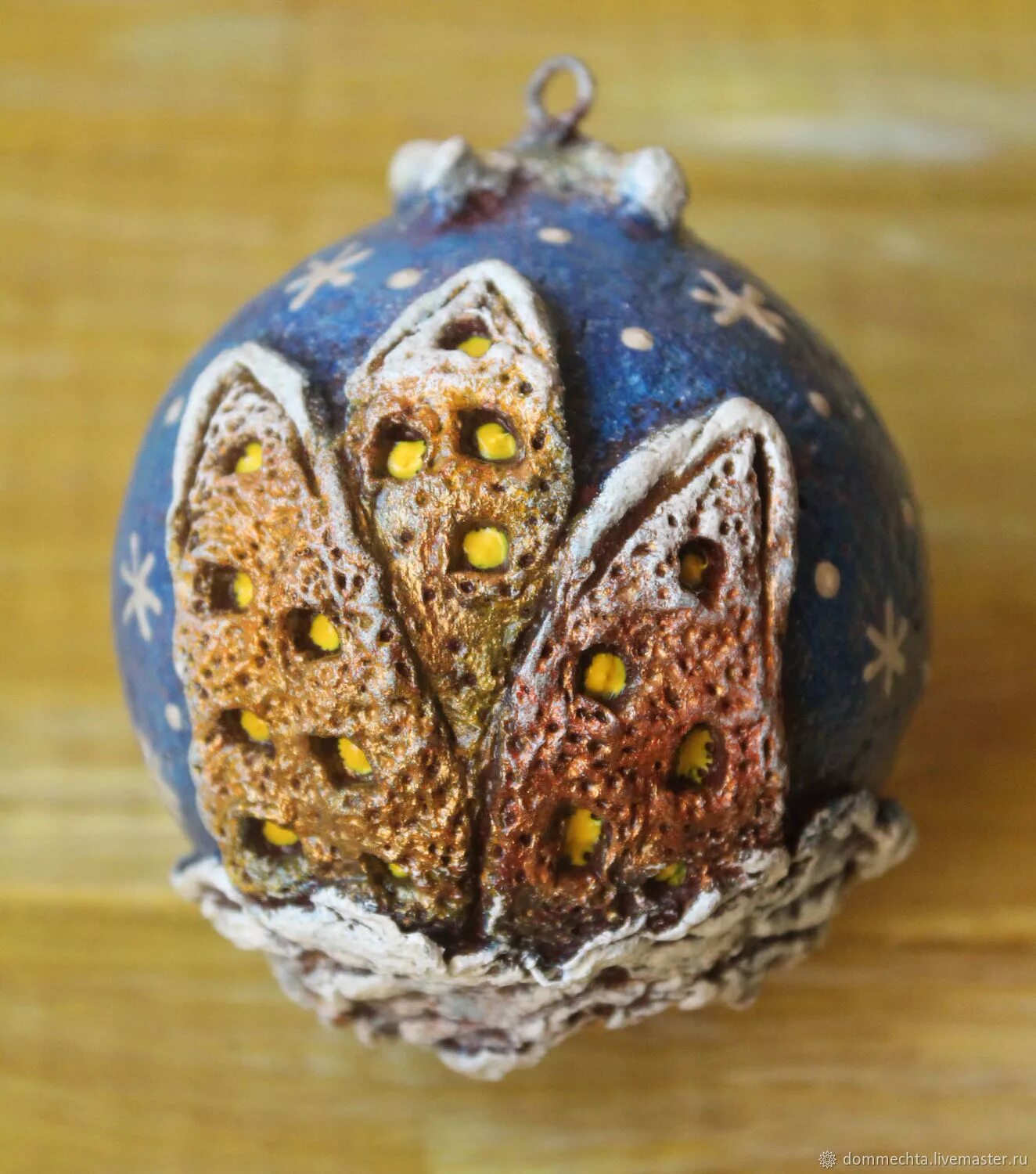 Ёлочные игрушки папьемаше. Ёлочные игрушки из папье маше авторские. Попъемаше. Папье маше новогодние игрушки. Папье маше новогодние игрушки.