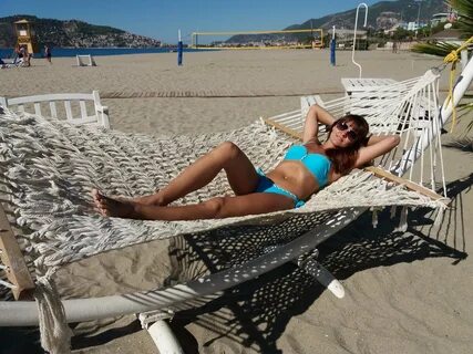 Фото 852069 - Фотограф Осипова Екатерина 