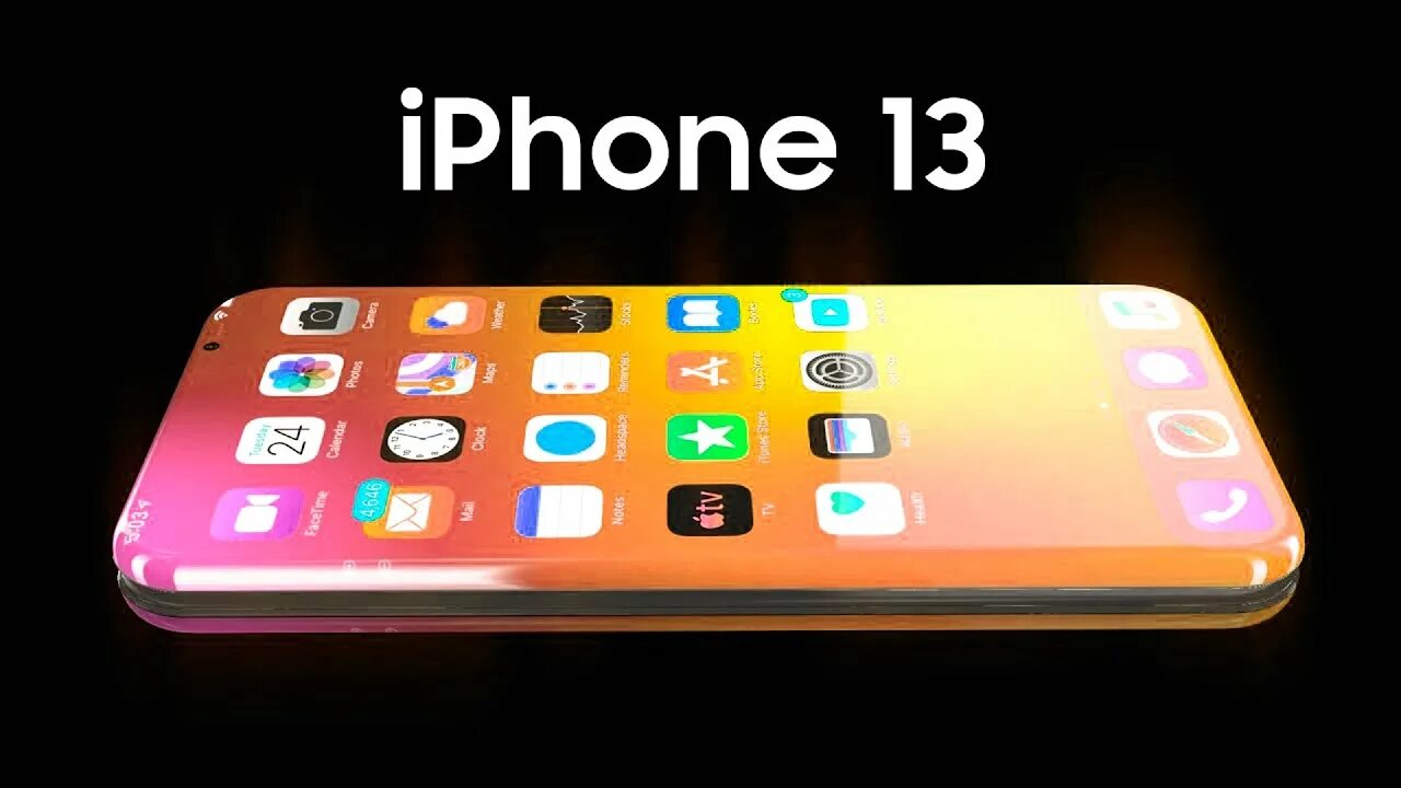 Айфон 13 про в рублях. Iphone 13 Pro. Iphone 14 Pro Max. Apple iphone 13 про Max.