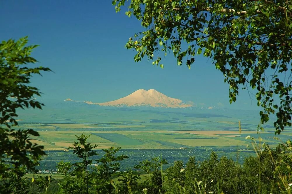 станица неберджаевская краснодарский край. ессентуки высота над уровнем моря. кисловодск парк горы. скалы аватара джилы су. неберджаевский перевал.