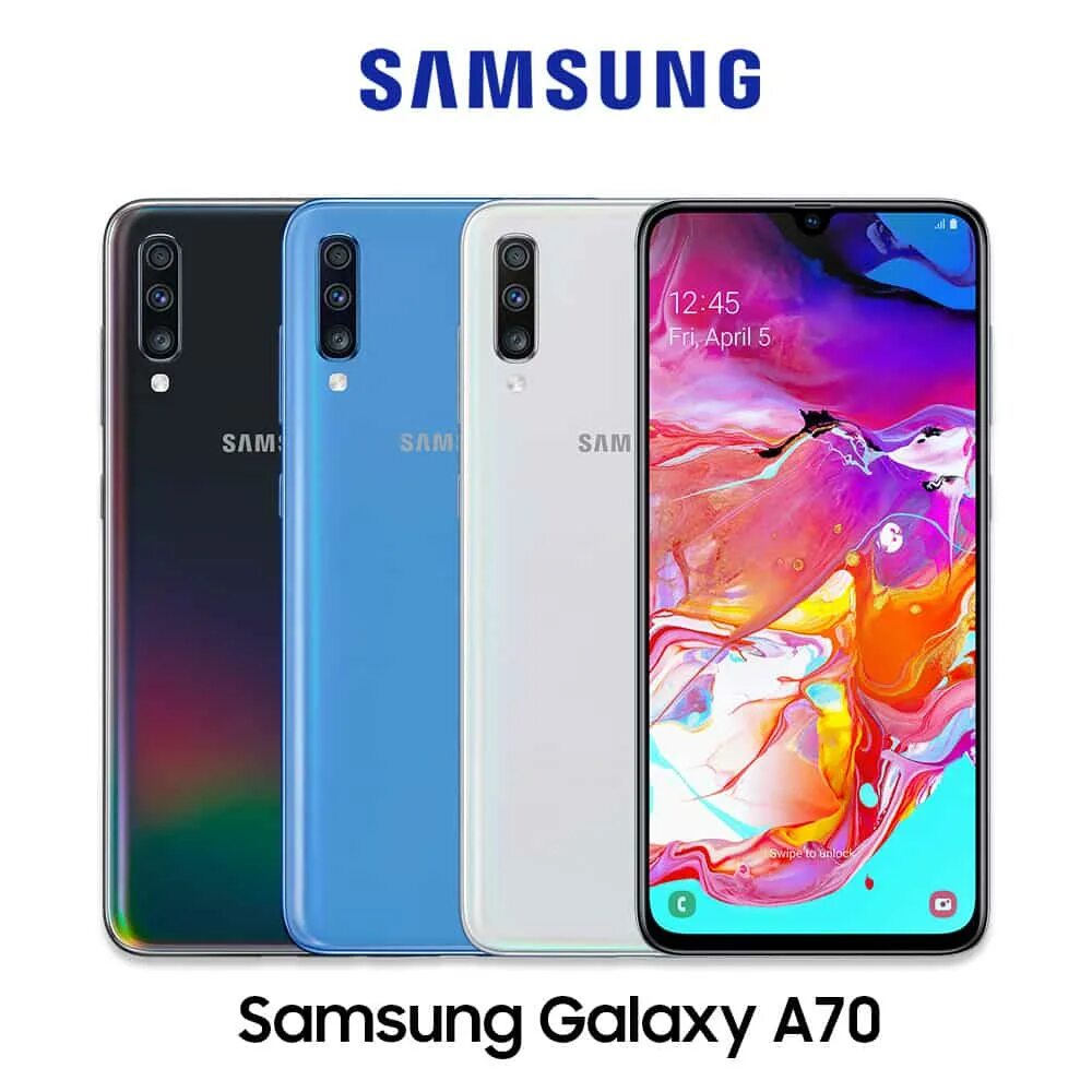 Samsung Galaxy a70. Samsung Galaxy a70 (a705f). Samsung Galaxy a70 6/128gb. Samsung a70 128gb.