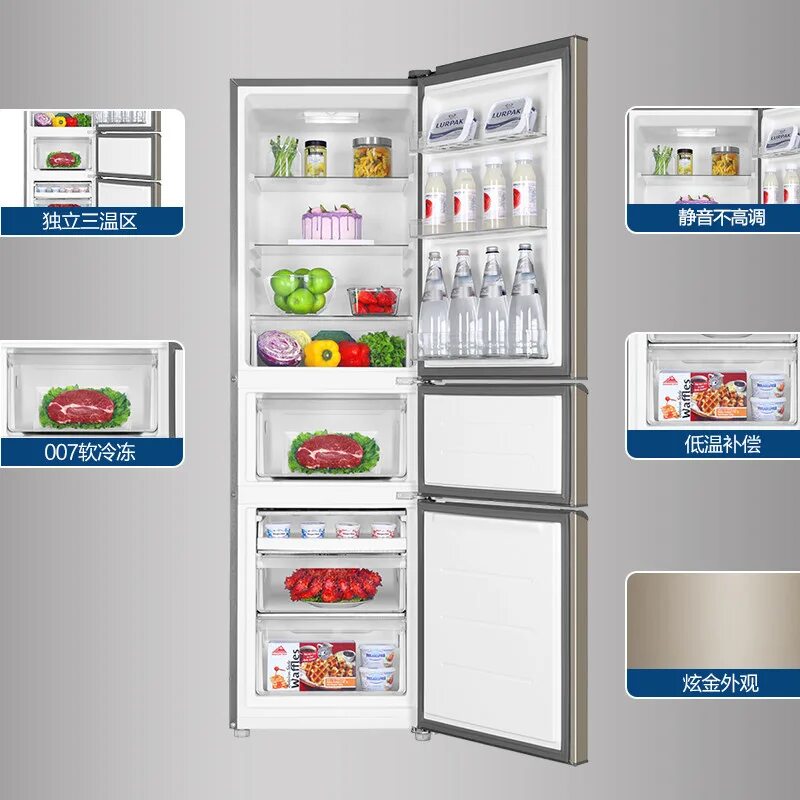 Фирмы холодильников. Фирмы бытовой холодильник. Производители холодильников. Бренды холодильников.