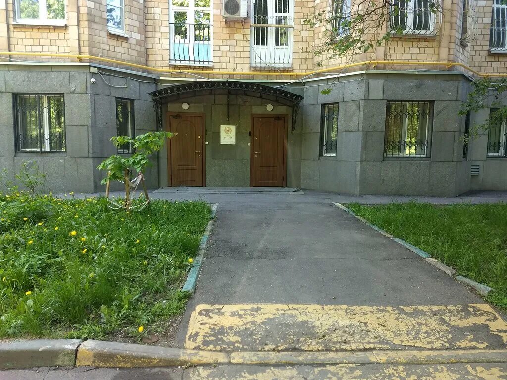 территория щастья. территория счастья москва. территория счастья москва. новогоднее оформление кузбасс. оформление брендбуком новый год 2022.