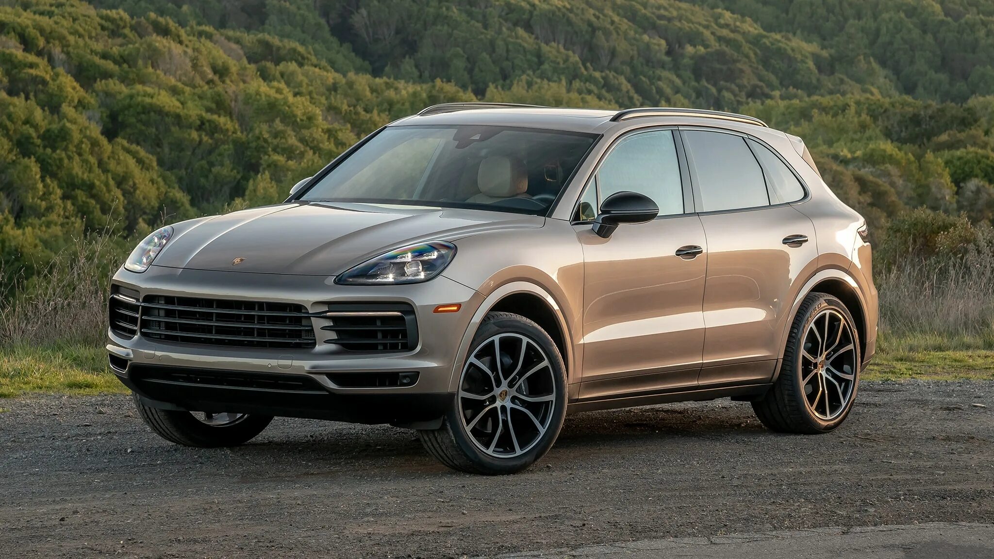 порше кайен s 2015. Porsche cayenne 958 2015. Porsche cayenne s hybrid. порше кайен 2. порше кайен 2019 года.