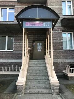 Гжатская 22 санкт петербург