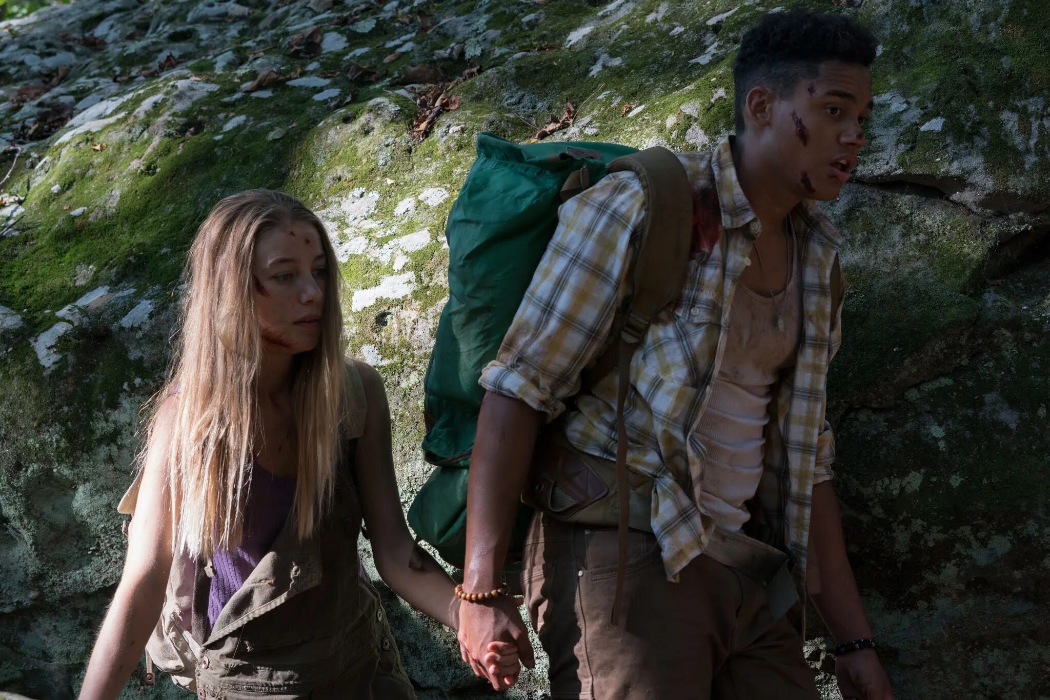 Dmc 5 mods. Айрис final fantasy 7 remake. Final fantasy 7 айрис гейнсборо. Рено ff7 дети пришествия. Ff15.