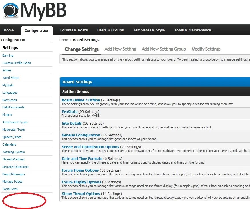 Detailed index php. Mybb форум. Mybb.us. Forumdisplay.php. Younglust.cc/forumdisplay.php fid.