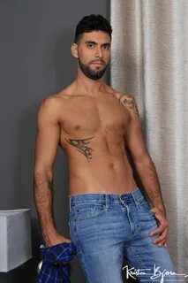 Manuel skye
