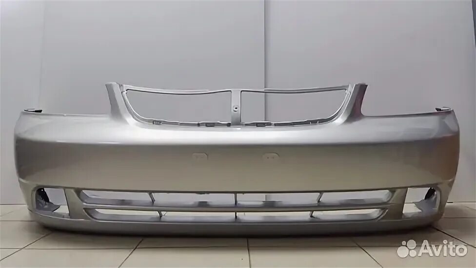 22191050 бампер передний. Бампер передний шевроле авео т200. Бампер передний лачетти седан. Бампер шевроле лачетти седан. Передний бампер на лачетти 2008 седан.