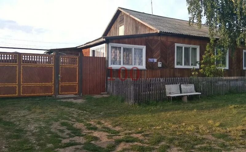 Авито канск доска бесплатных. Село анцирь канского района. красноярский край село анцирь. анцирь канск. северо-александровка канский район.