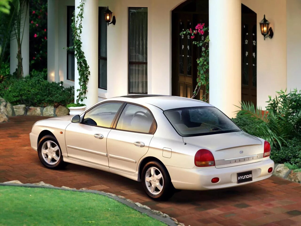 7 салон. хендай соната еф 2. хендай соната еф 2. хендай соната еф 2. хендай соната еф 2.