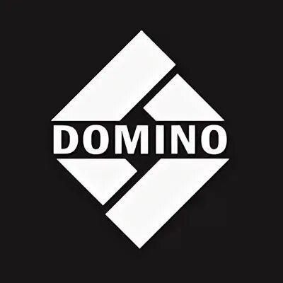 Домино ленина. Студия Домино Первоуральск. Танцы Domino Ленина 65.