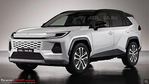 Жағадағы жалаңаш орыстар