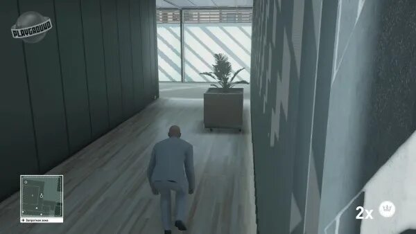 Hitman marakesh. Хитман 2016 марракеш. Хитман золотая клетка. Хитман марракеш. Хитман марракеш.