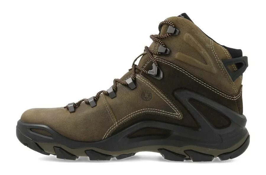 Ботинки гортекс. Ecco terra vg gore-tex. ecco terra vg receptor gore-tex 091164. ботинки ecco треккинговые terra женские. ecco terra vg gore-tex видео.