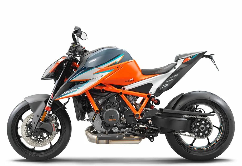 Ктм супер дюк 1290. Ktm 1290 характеристики. Ktm super duke 1290. Ктм 1290 super adventure s. Ktm super duke 1290.