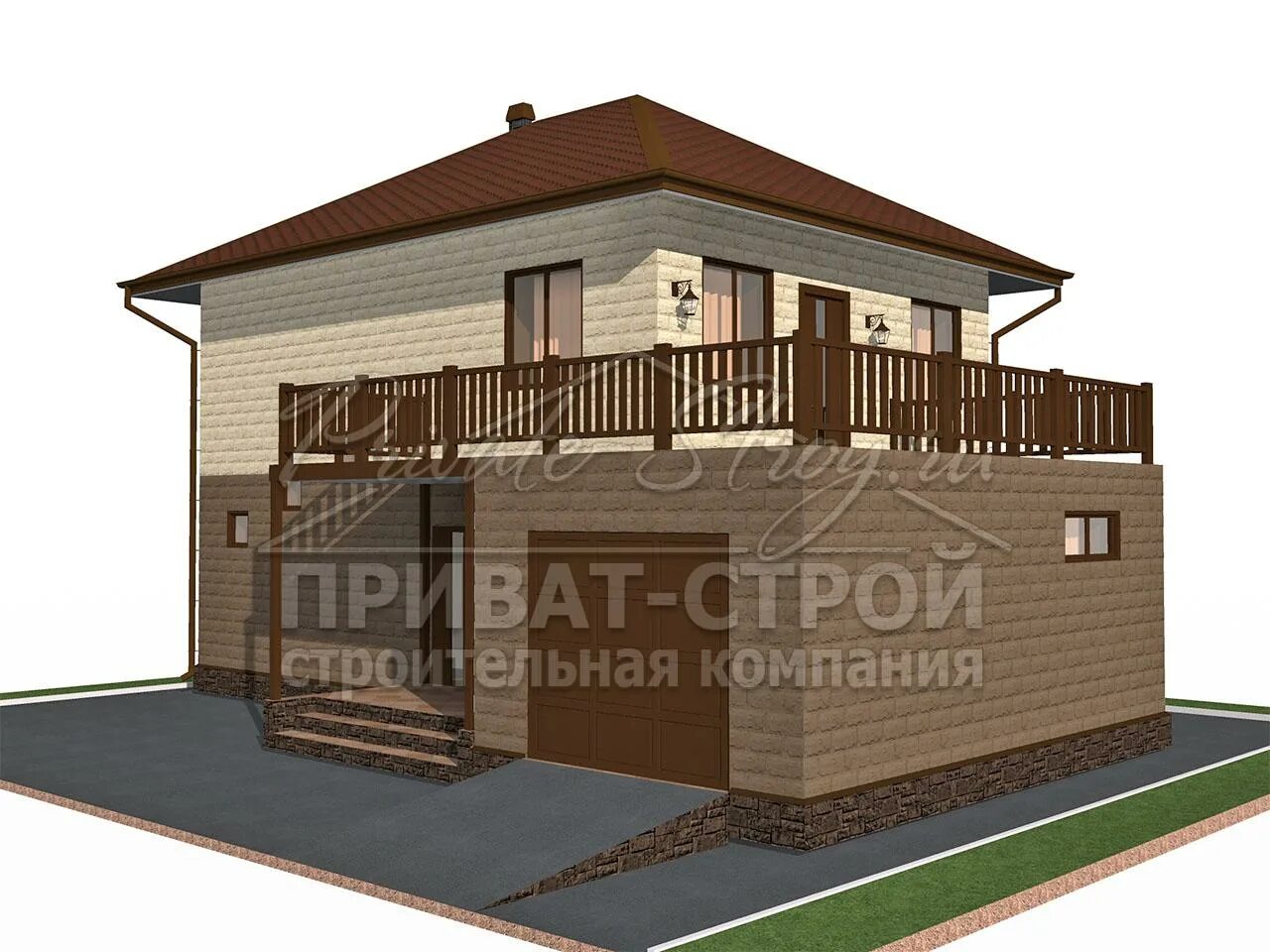 Проект д 6. Дома из профилированного бруса 6 на 8. Проект д 6. Дом каркасный 6х6 с ломаной крышей. Дом из бруса 6х6 с ломаной крышей.