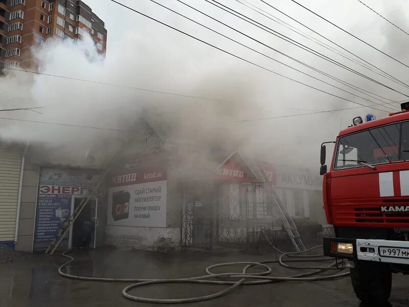 пожар в бердске. пожар в бердске сейчас в центре. мой горящий бердск. мой горящий бердск. пожар в бердске в субботу.