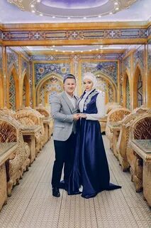Ник казань