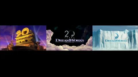 Dreamworks animation fox distribution deal