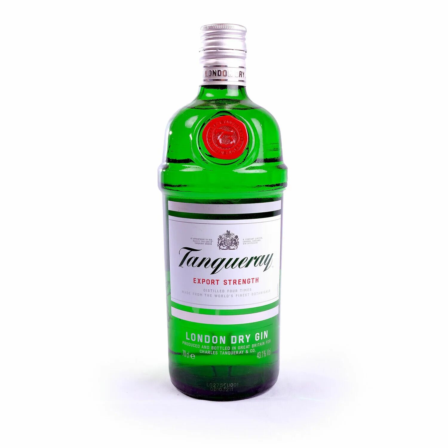 Tanqueray Dry. Танкерей Лондон драй. Танкерей ТЭН. Джин танкерей