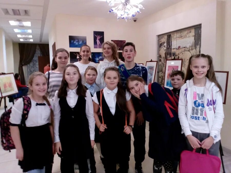 едши 9. андрей альбертович гимназия 155. александра петровна базаева. уральская специальная музыкальная школа колледж. школа искусств 9 пермь.