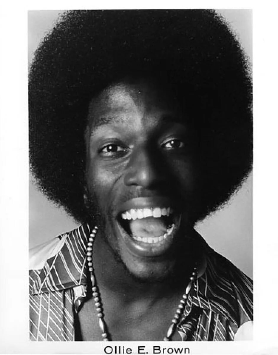 Sly stone. Слай Стоун. Billy Preston. Слай Стоун фото. Sly Stone 1971.