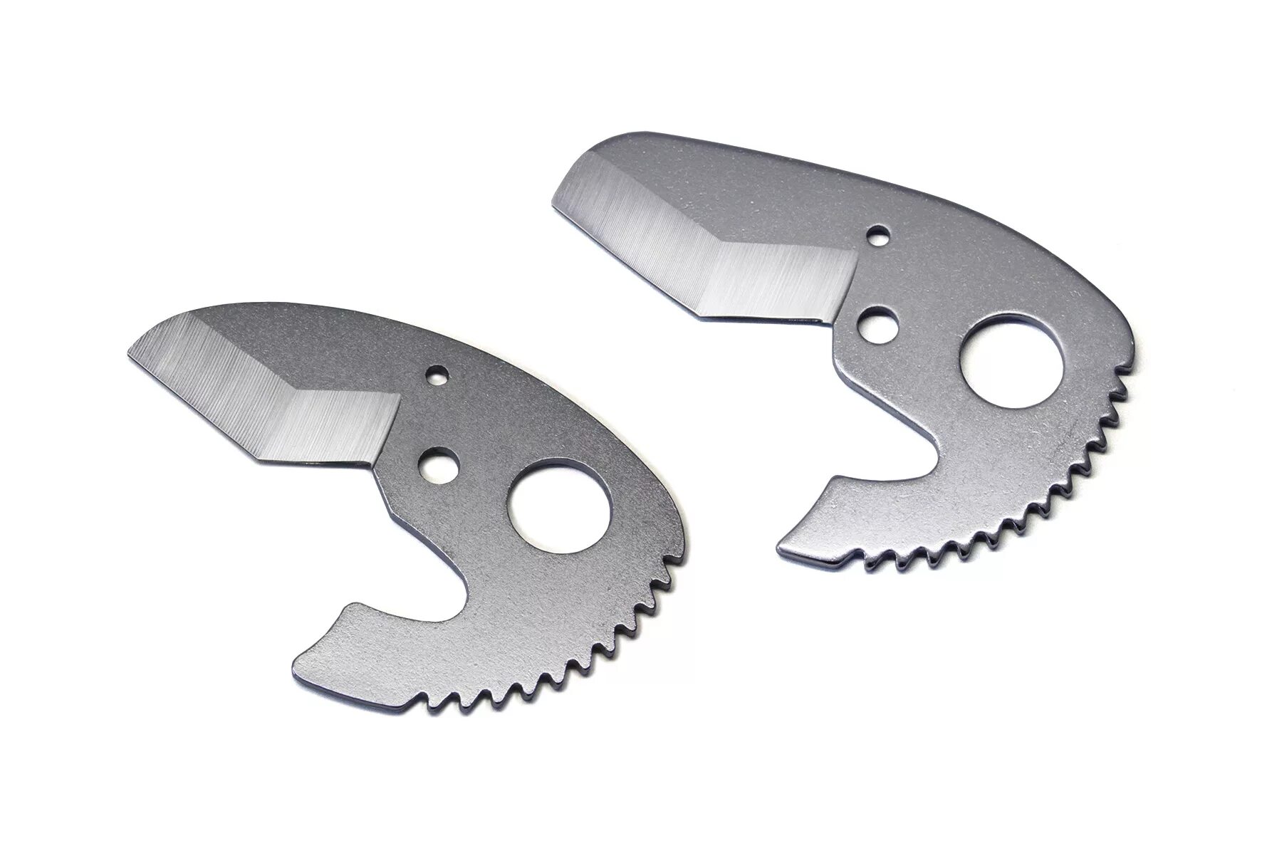 Лезвие для ножниц по полипропилену. Rothenberger 5. Лезвие для ножниц крафтул. Нож запасной rothenberger для ножниц rocut tc 75. Kraftool сменный нож для трубореза.