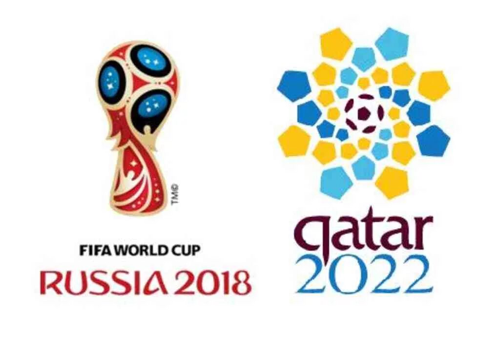 Футбол Катар 2022. Коррупция в ФИФА. Финал ЧМ по футболу 2022. Football 2022 купить