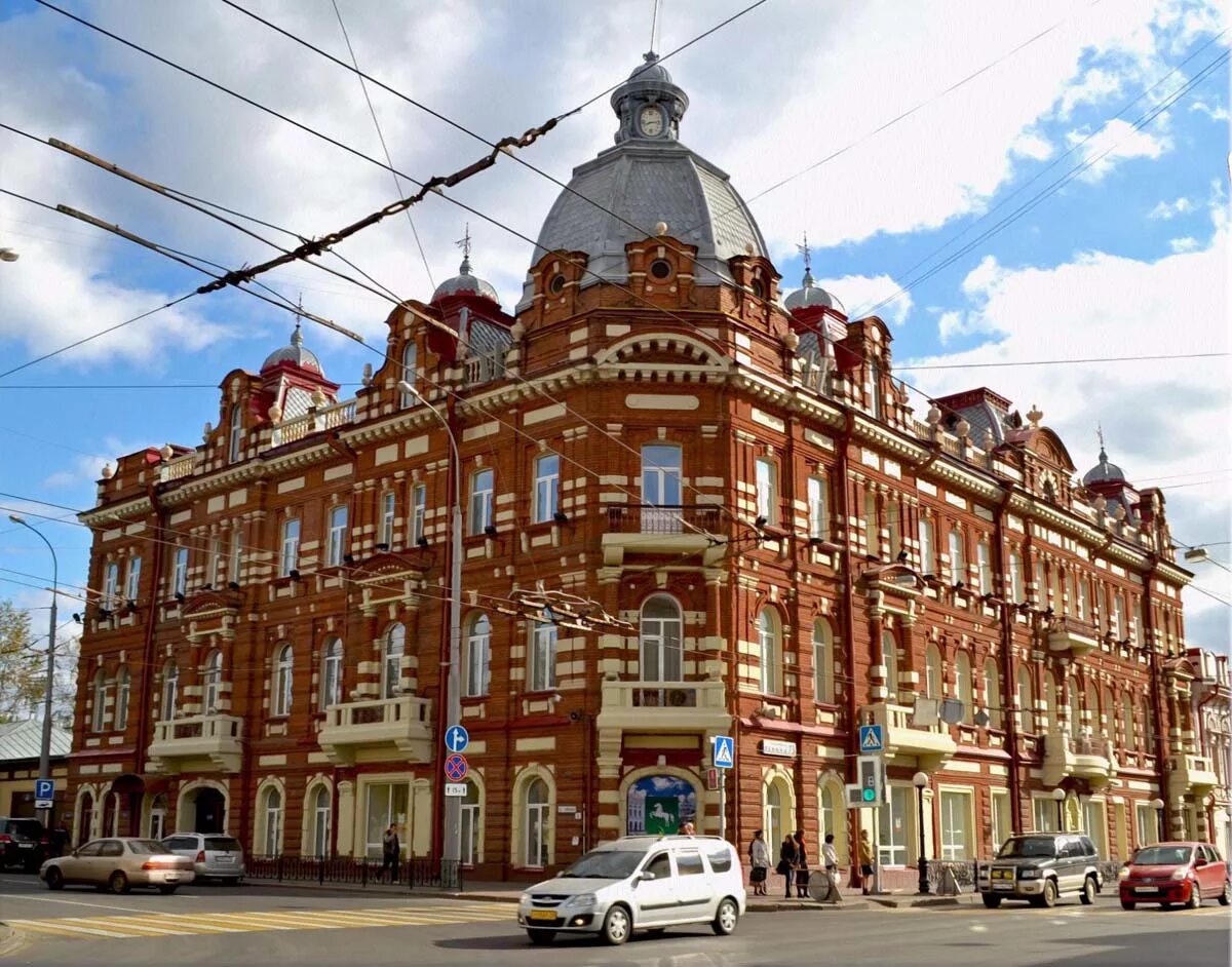 аптека 75 томск. ночной томск. виды томска. мэрия томска. томск достопримечательности города.